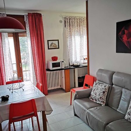 Casa Vacanze Il Rubino Villa มาเตรา ภายนอก รูปภาพ